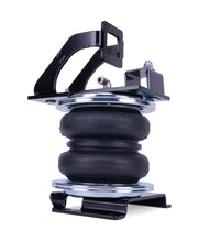 Load image into Gallery viewer, Air Lift ALF57300 Air Lift Loadlifter 5000 Air Spring Kit 05-23 Toyota Tacoma 2/4WD