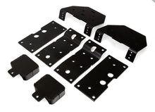 Load image into Gallery viewer, Air Lift ALF57399 Air Lift Loadlifter 5000 Air Spring Kit 17 Ford Super Duty Pick Up