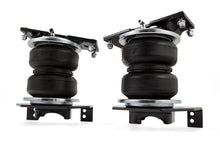 Load image into Gallery viewer, Air Lift ALF57399 Air Lift Loadlifter 5000 Air Spring Kit 17 Ford Super Duty Pick Up