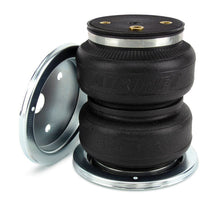 Load image into Gallery viewer, Air Lift ALF57352 Air Lift LoadLifter 5000 Air Spring Kit 2020 Ford F-250 F-350 4WD SRW