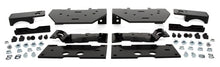 Load image into Gallery viewer, Air Lift ALF57352 Air Lift LoadLifter 5000 Air Spring Kit 2020 Ford F-250 F-350 4WD SRW