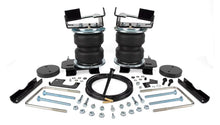 Load image into Gallery viewer, Air Lift ALF57355 Air Lift LoadLifter 5000 Air Spring Kit 2021+ Ford F-150