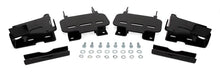 Load image into Gallery viewer, Air Lift ALF57355 Air Lift LoadLifter 5000 Air Spring Kit 2021+ Ford F-150