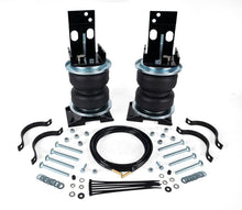 Load image into Gallery viewer, Air Lift ALF57131 Air Lift Loadlifter 5000 Air Spring Kit