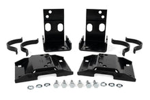 Load image into Gallery viewer, Air Lift ALF57131 Air Lift Loadlifter 5000 Air Spring Kit