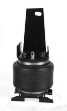 Load image into Gallery viewer, Air Lift ALF57132 Air Lift Loadlifter 5000 Air Spring Kit