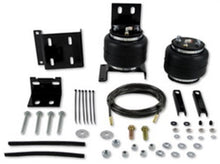 Load image into Gallery viewer, Air Lift ALF57140 Air Lift Loadlifter 5000 Air Spring Kit
