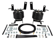 Load image into Gallery viewer, Air Lift ALF57154 Air Lift Loadlifter 5000 Air Spring Kit
