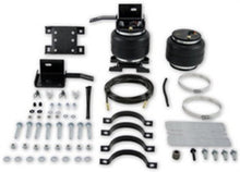 Load image into Gallery viewer, Air Lift ALF57205 Air Lift Loadlifter 5000 Air Spring Kit