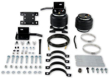 Load image into Gallery viewer, Air Lift ALF57205 Air Lift Loadlifter 5000 Air Spring Kit