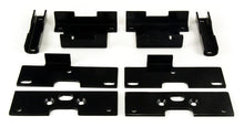 Load image into Gallery viewer, Air Lift ALF57213 Air Lift Loadlifter 5000 Air Spring Kit