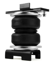 Load image into Gallery viewer, Air Lift ALF57213 Air Lift Loadlifter 5000 Air Spring Kit