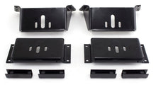 Load image into Gallery viewer, Air Lift ALF57215 Air Lift Loadlifter 5000 Air Spring Kit