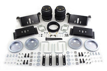 Load image into Gallery viewer, Air Lift ALF57215 Air Lift Loadlifter 5000 Air Spring Kit