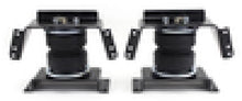 Load image into Gallery viewer, Air Lift ALF57215 Air Lift Loadlifter 5000 Air Spring Kit