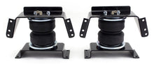 Load image into Gallery viewer, Air Lift ALF57215 Air Lift Loadlifter 5000 Air Spring Kit