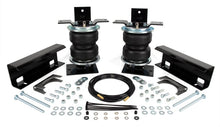 Load image into Gallery viewer, Air Lift ALF57216 Air Lift Loadlifter 5000 Air Spring Kit