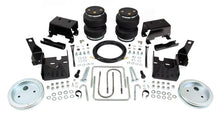 Load image into Gallery viewer, Air Lift ALF57229 Air Lift Loadlifter 5000 Air Spring Kit