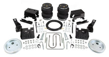 Load image into Gallery viewer, Air Lift ALF57229 Air Lift Loadlifter 5000 Air Spring Kit