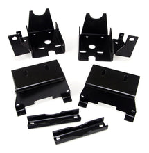 Load image into Gallery viewer, Air Lift ALF57229 Air Lift Loadlifter 5000 Air Spring Kit