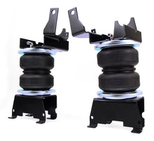 Load image into Gallery viewer, Air Lift ALF57229 Air Lift Loadlifter 5000 Air Spring Kit