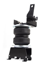 Load image into Gallery viewer, Air Lift ALF57229 Air Lift Loadlifter 5000 Air Spring Kit