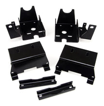Load image into Gallery viewer, Air Lift ALF57229 Air Lift Loadlifter 5000 Air Spring Kit