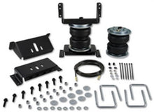 Load image into Gallery viewer, Air Lift ALF57237 Air Lift Loadlifter 5000 Air Spring Kit