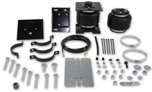 Load image into Gallery viewer, Air Lift ALF57245 Air Lift Loadlifter 5000 Air Spring Kit