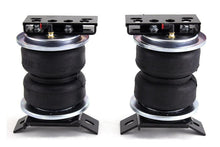 Load image into Gallery viewer, Air Lift ALF57250 Air Lift Loadlifter 5000 Air Spring Kit