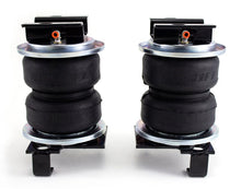 Load image into Gallery viewer, Air Lift ALF57275 Air Lift Loadlifter 5000 Air Spring Kit