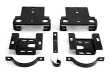 Load image into Gallery viewer, Air Lift ALF57275 Air Lift Loadlifter 5000 Air Spring Kit
