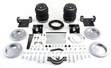 Load image into Gallery viewer, Air Lift ALF57275 Air Lift Loadlifter 5000 Air Spring Kit