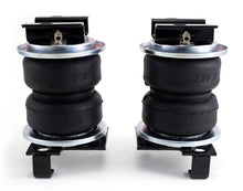 Load image into Gallery viewer, Air Lift ALF57275 Air Lift Loadlifter 5000 Air Spring Kit