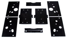 Load image into Gallery viewer, Air Lift ALF57289 Air Lift Loadlifter 5000 Air Spring Kit