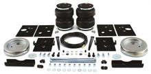 Load image into Gallery viewer, Air Lift ALF57289 Air Lift Loadlifter 5000 Air Spring Kit