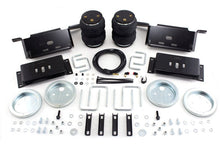 Load image into Gallery viewer, Air Lift ALF57291 Air Lift Loadlifter 5000 Air Spring Kit