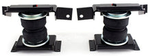 Load image into Gallery viewer, Air Lift ALF57291 Air Lift Loadlifter 5000 Air Spring Kit