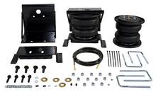 Load image into Gallery viewer, Air Lift ALF57292 Air Lift Loadlifter 5000 Air Spring Kit