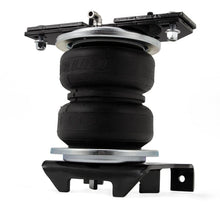 Load image into Gallery viewer, Air Lift ALF57295 Air Lift Loadlifter 5000 Air Spring Kit