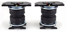 Load image into Gallery viewer, Air Lift ALF57295 Air Lift Loadlifter 5000 Air Spring Kit