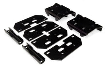 Load image into Gallery viewer, Air Lift ALF57295 Air Lift Loadlifter 5000 Air Spring Kit