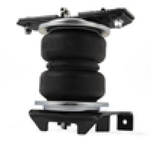 Load image into Gallery viewer, Air Lift ALF57295 Air Lift Loadlifter 5000 Air Spring Kit