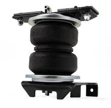Load image into Gallery viewer, Air Lift ALF57295 Air Lift Loadlifter 5000 Air Spring Kit