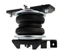 Load image into Gallery viewer, Air Lift ALF57297 Air Lift Loadlifter 5000 Air Spring Kit