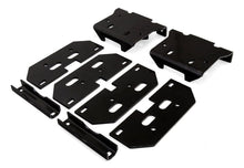 Load image into Gallery viewer, Air Lift ALF57297 Air Lift Loadlifter 5000 Air Spring Kit