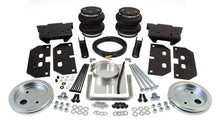 Load image into Gallery viewer, Air Lift ALF57297 Air Lift Loadlifter 5000 Air Spring Kit