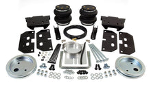 Load image into Gallery viewer, Air Lift ALF57297 Air Lift Loadlifter 5000 Air Spring Kit