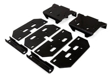 Load image into Gallery viewer, Air Lift ALF57297 Air Lift Loadlifter 5000 Air Spring Kit