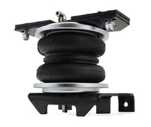 Load image into Gallery viewer, Air Lift ALF57297 Air Lift Loadlifter 5000 Air Spring Kit